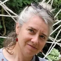 Catherine Duval
