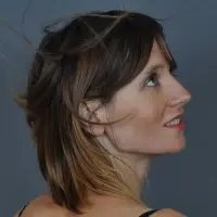 Rik (Amandine Ricart)