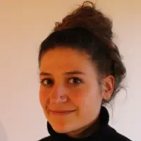 Valentine Boucq