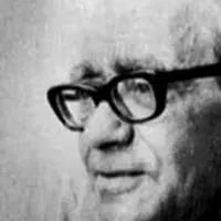 René Guillot