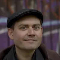Fabian Göranson