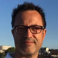 Jean-Christophe Tixier