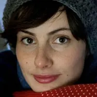 Chiara Baglioni