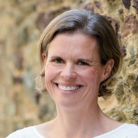 Sophie Bordet-Petillon