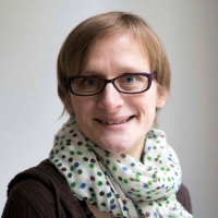 Anne Bideault
