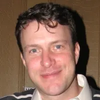 Mark Siegel