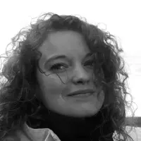 Marie Manand
