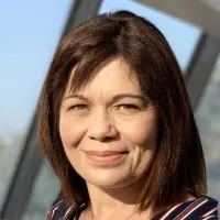 Cécile Alix