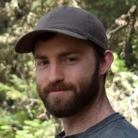 Matt Rockefeller