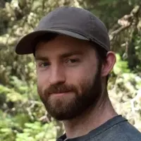 Matt Rockefeller