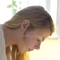 Églantine Ceulemans