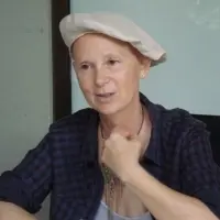 Marie-Aude Murail