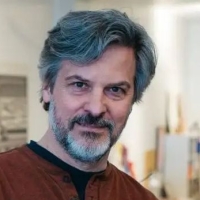 Michel Giguère