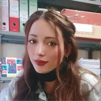 Federica Croci