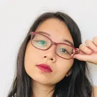 Reimena Yee
