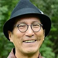 Richard Wagamese