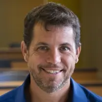 Philippe Lemieux