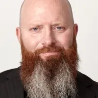 Garry