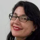 Isabelle Troin
