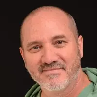 Yvan Demuy