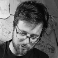 Luc Sanschagrin