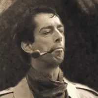 Stéphane Olivier