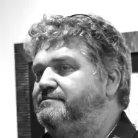 Christian Marthe