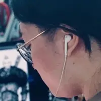 Zisu Feng