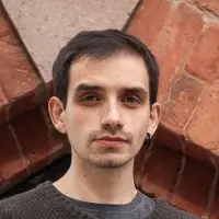 Gabriel Ibarra