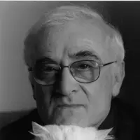 Max Bunker
