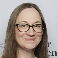 Valérie Boivin