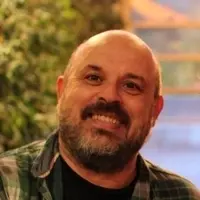 Patrick Marcel