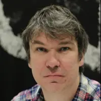 Laurence Campbell