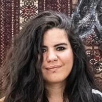 Zehra Doğan