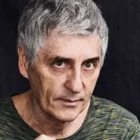 Larry Tremblay
