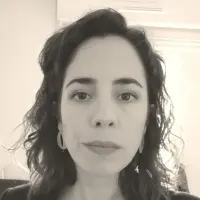 Laura Caraballo