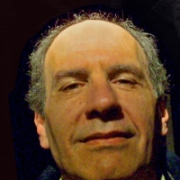Eduardo Mazzitelli