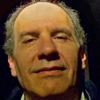 Eduardo Mazzitelli