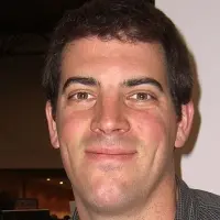 Leandro Fernández