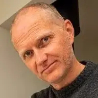 Jens K