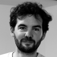 Vincent Longhi
