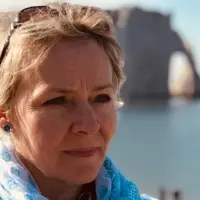 Annie Pétrel-Mathieu