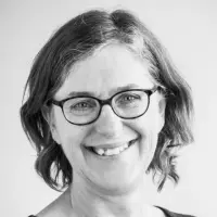 Carole Tremblay