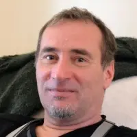 Marc-Renier Warnauts