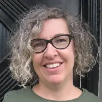 Brigitte Archambault