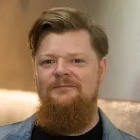 Benni Bødker