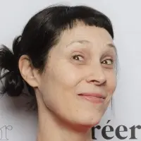 Annie Groovie