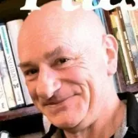 Michel Quintin