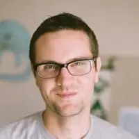 Ben Clanton