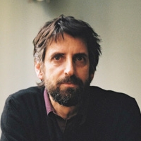 Martín Tognola